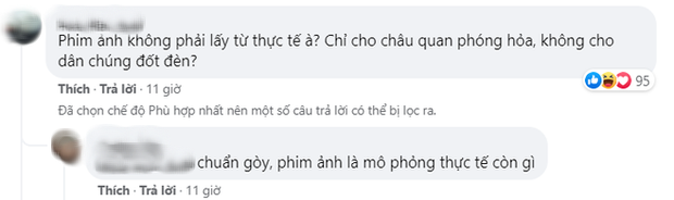 Cặp chính Hạnh Phúc Nhỏ Của Anh làm đám cưới vẫn bị tố pha ke, trùng ý tưởng với đôi Thần Điêu Trần Hiểu - Trần Nghiên Hy - Ảnh 5.