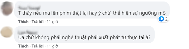 Cặp chính Hạnh Phúc Nhỏ Của Anh làm đám cưới vẫn bị tố pha ke, trùng ý tưởng với đôi Thần Điêu Trần Hiểu - Trần Nghiên Hy - Ảnh 6.