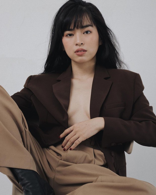 Mới đầu năm mà thị trường drama đã cực nhộn nhịp: Trà xanh không còn là thức uống, ViruSs bị réo tên mọi mặt trận - Ảnh 7.