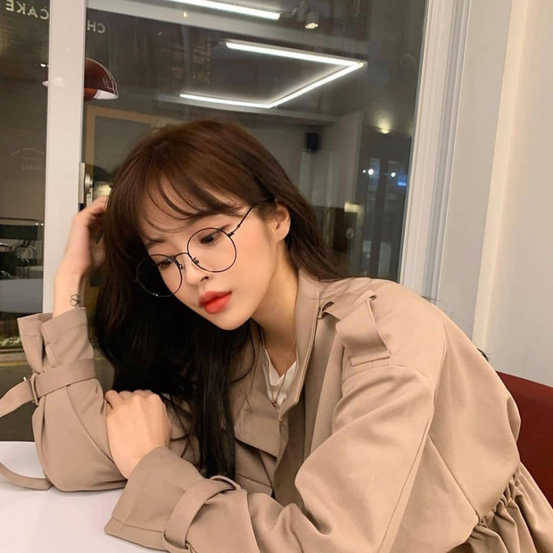 Tết của bạn thay đổi ra sao khi “cô Vy” đột nhiên comeback? - Ảnh 2.