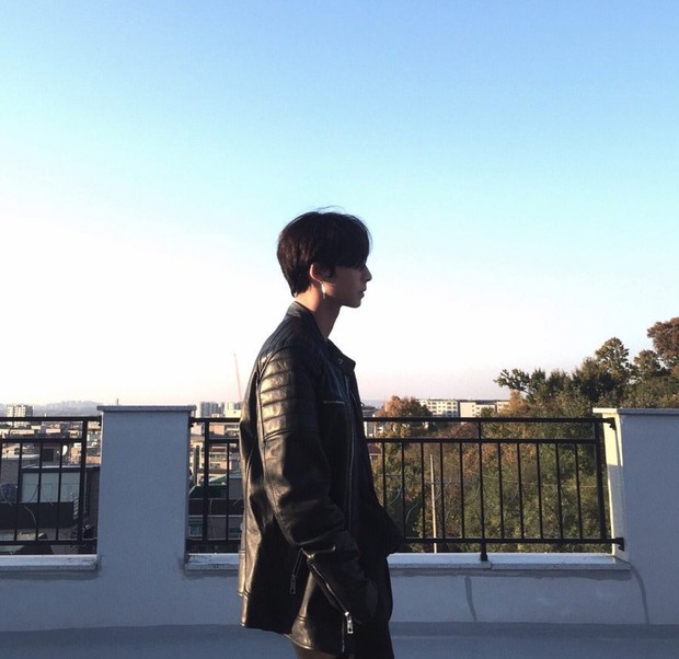 Tết của bạn thay đổi ra sao khi “cô Vy” đột nhiên comeback? - Ảnh 1.