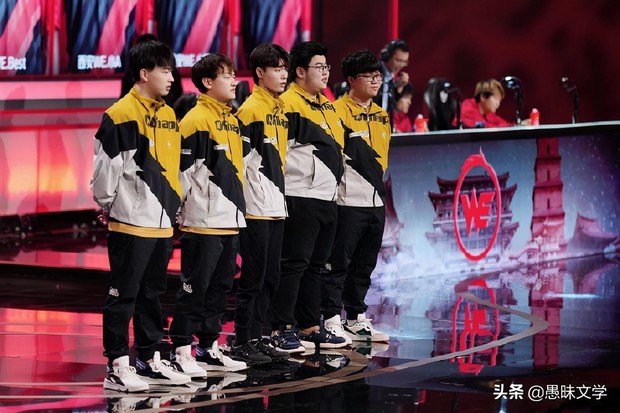 Sốc: Đội tuyển eSports nổi tiếng tại Trung Quốc bị cáo buộc lừa đảo người hâm mộ? - Ảnh 2.