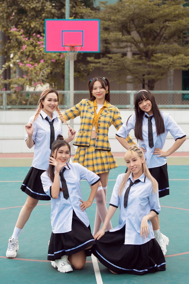 Sau 12 giờ lên sóng, MV của Phí Phương Anh nhận dislike gấp đôi lượt like riêng sản phẩm debut thu về cả rổ - Ảnh 5.