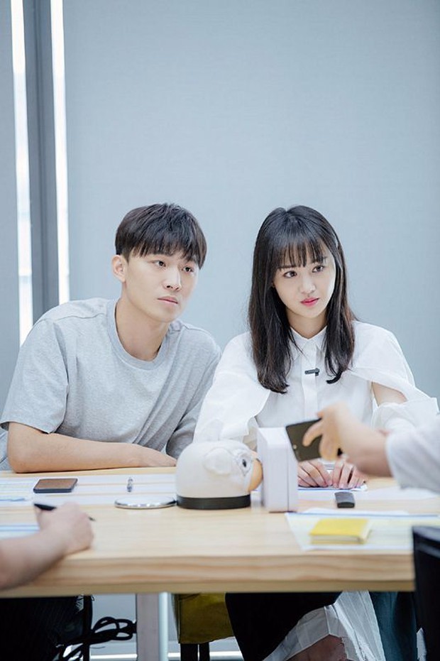 Rộ tin Trịnh Sảng đã sang Mỹ để đón 2 con sau scandal đẻ thuê chấn động, bạn thân Trương Hằng phải đứng ra phản hồi - Ảnh 4.