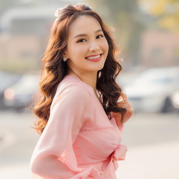 Dàn “Trâu vàng” Vbiz sắp chào đời: Bé nhà An Nguy chưa ra đời đã có 10.000 fan, hóng thông báo “Trâm Anh đẻ rồi” của Justatee - Ảnh 12. Dàn “Trâu vàng” Vbiz sắp chào đời: Bé nhà An Nguy chưa ra đời đã có 10.000 fan, hóng thông báo “Trâm Anh đẻ rồi” của Justatee - Ảnh 12.