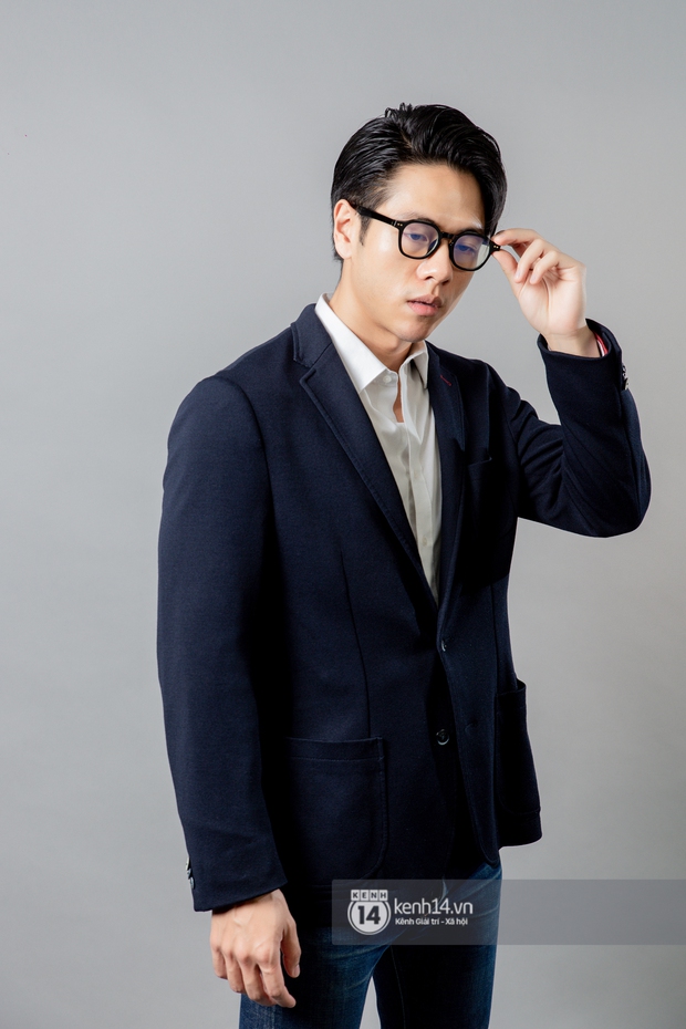 5 trai đẹp Người Ấy Là Ai mùa 3 có cuộc sống thay đổi như thế nào sau khi xuất hiện trên show? - Ảnh 5.