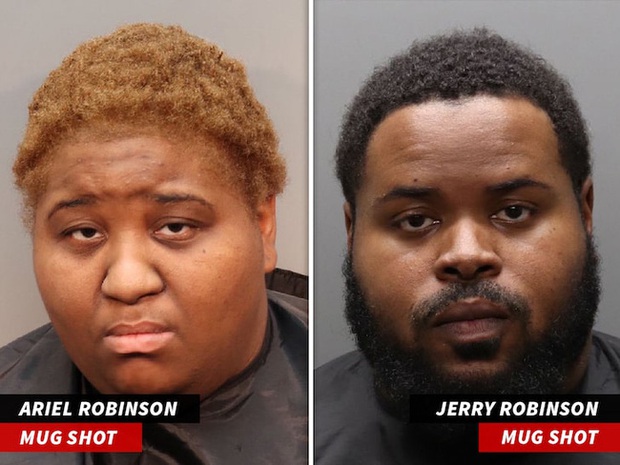 Bé gái 3 tuổi tươi cười chụp ảnh cùng mẹ nuôi, không ngờ đang ngồi trong lòng Tử thần, 2 ngày sau bỏ mạng tức tưởi dưới tay ả - Ảnh 2.