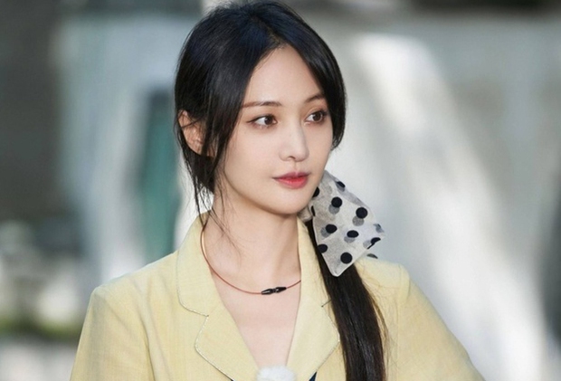 Rộ tin Trịnh Sảng đã sang Mỹ để đón 2 con sau scandal đẻ thuê chấn động, bạn thân Trương Hằng phải đứng ra phản hồi - Ảnh 2.