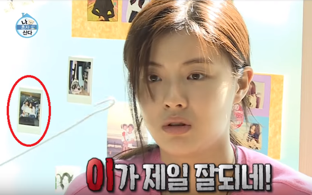 Giắt túi loạt show thực tế Hàn đình đám dành cày xuyên Tết! - Ảnh 15.