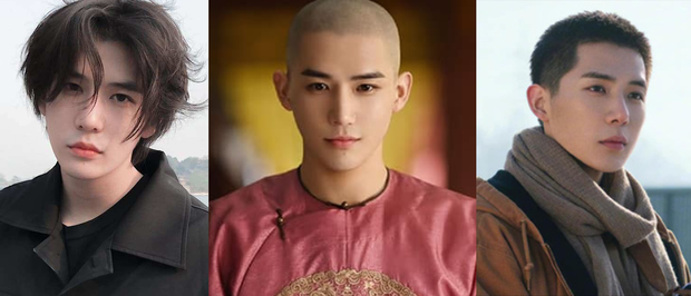 Top 10 tên hay và ý nghĩa được phụ huynh Trung Quốc đặt cho con nhiều nhất trong năm 2020: Tên nào cũng như bước ra từ tiểu thuyết ngôn tình - Ảnh 5. Top 10 tên hay và ý nghĩa được phụ huynh Trung Quốc đặt cho con nhiều nhất trong năm 2020: Tên nào cũng như bước ra từ tiểu thuyết ngôn tình - Ảnh 5.
