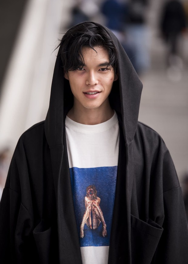 Han Ji Hyun - Tiểu thư xấc láo của Penthouse 2: Đỗ một lần 6 trường đại học, cầm kì thi họa chuyện gì cũng cân tất! - Ảnh 11.