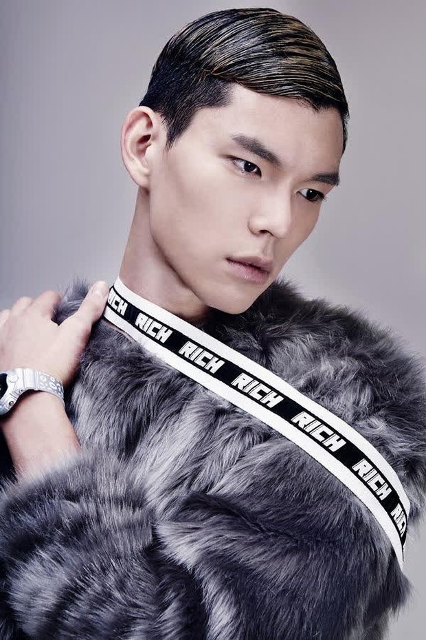 Han Ji Hyun - Tiểu thư xấc láo của Penthouse 2: Đỗ một lần 6 trường đại học, cầm kì thi họa chuyện gì cũng cân tất! - Ảnh 13.