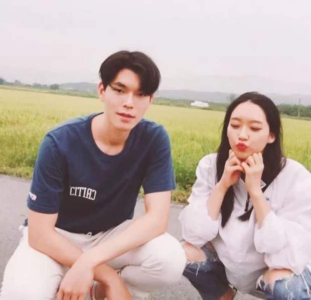 Han Ji Hyun - Tiểu thư xấc láo của Penthouse 2: Đỗ một lần 6 trường đại học, cầm kì thi họa chuyện gì cũng cân tất! - Ảnh 14.