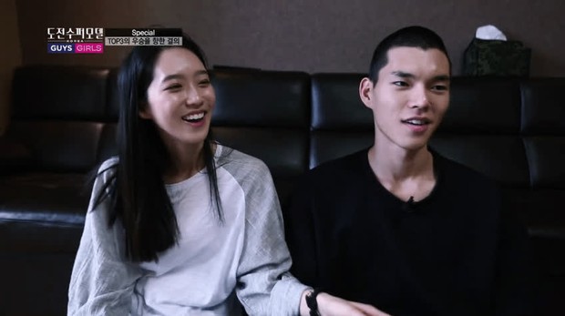 Han Ji Hyun - Tiểu thư xấc láo của Penthouse 2: Đỗ một lần 6 trường đại học, cầm kì thi họa chuyện gì cũng cân tất! - Ảnh 10.