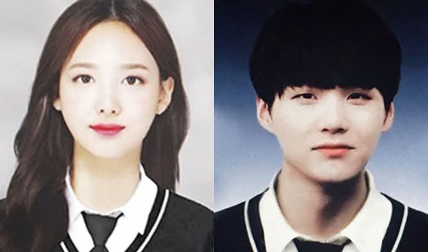 Han Ji Hyun - Tiểu thư xấc láo của Penthouse 2: Đỗ một lần 6 trường đại học, cầm kì thi họa chuyện gì cũng cân tất! - Ảnh 17.