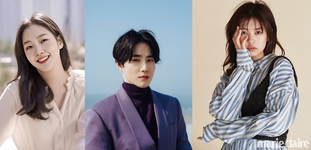 Han Ji Hyun - Tiểu thư xấc láo của Penthouse 2: Đỗ một lần 6 trường đại học, cầm kì thi họa chuyện gì cũng cân tất! - Ảnh 18.