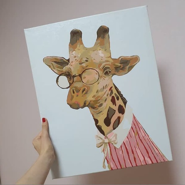 Han Ji Hyun - Tiểu thư xấc láo của Penthouse 2: Đỗ một lần 6 trường đại học, cầm kì thi họa chuyện gì cũng cân tất! - Ảnh 19.