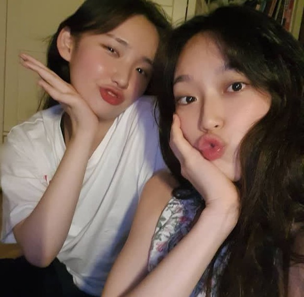 Han Ji Hyun - Tiểu thư xấc láo của Penthouse 2: Đỗ một lần 6 trường đại học, cầm kì thi họa chuyện gì cũng cân tất! - Ảnh 26.