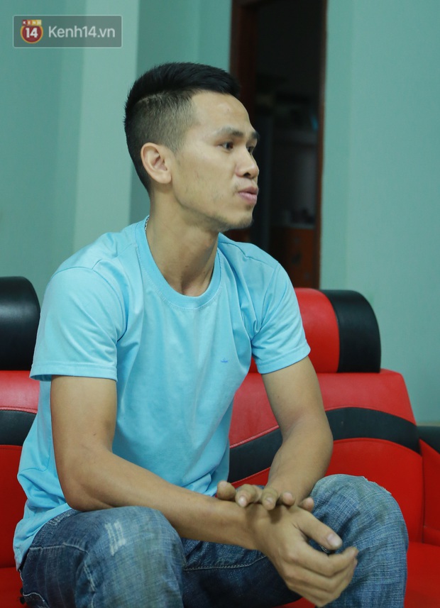 Từ vụ bé gái 3 tuổi rơi từ tầng 12, các kỹ sư lên tiếng: Đừng biến ban công thành kho chứa đồ! - Ảnh 1. Từ vụ bé gái 3 tuổi rơi từ tầng 12, các kỹ sư lên tiếng: Đừng biến ban công thành kho chứa đồ! - Ảnh 1.