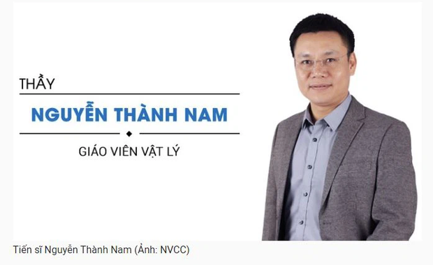 Tiến sĩ Vật lý phân tích lực và độ nguy hiểm khi người hùng Nguyễn Ngọc Mạnh đỡ bé gái ngã từ tầng 12 - Ảnh 2.