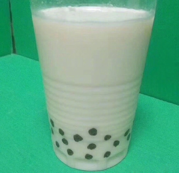 Order trà sữa online, khách hàng uống gần xong mới phát hiện ra mánh khoé trắng trợn mà nhiều quán áp dụng để tăng lợi nhuận - Ảnh 1.