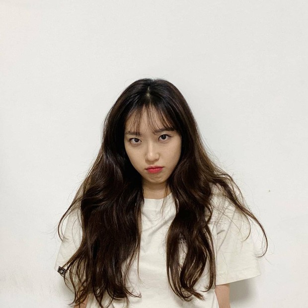 Rich kid hỗn láo nhất Penthouse có 5 kiểu tóc sành điệu giúp che trán hói, tạo vẻ cân đối cho gương mặt - Ảnh 14.