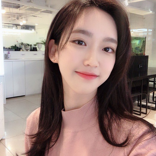 Rich kid hỗn láo nhất Penthouse có 5 kiểu tóc sành điệu giúp che trán hói, tạo vẻ cân đối cho gương mặt - Ảnh 15.