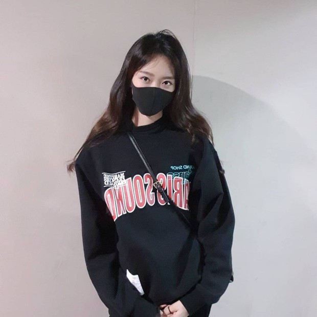 Rich kid hỗn láo nhất Penthouse có 5 kiểu tóc sành điệu giúp che trán hói, tạo vẻ cân đối cho gương mặt - Ảnh 16.