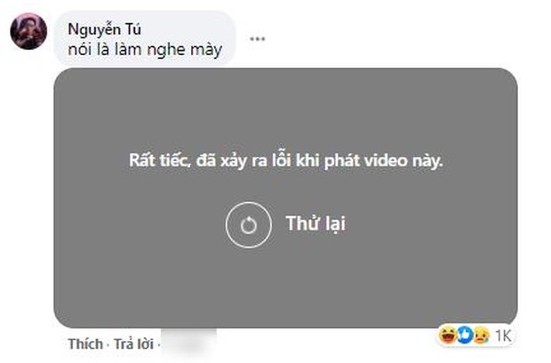 QNT kêu gọi quyên góp like để hồi sinh mối tình Linh Ngọc Đàm với Bụt, nhưng sao cố lắm mà chỉ được 1/10 kế hoạch? - Ảnh 3.