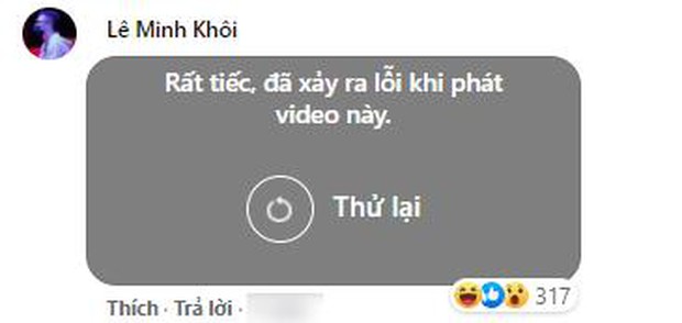 QNT kêu gọi quyên góp like để hồi sinh mối tình Linh Ngọc Đàm với Bụt, nhưng sao cố lắm mà chỉ được 1/10 kế hoạch? - Ảnh 5.