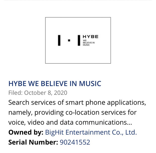 Big Hit chính thức đổi tên công ty sau 16 năm, netizen tức giận: Tên mới quá phèn, gắn bó với tên cũ bao lâu mà giờ lại đổi? - Ảnh 3.