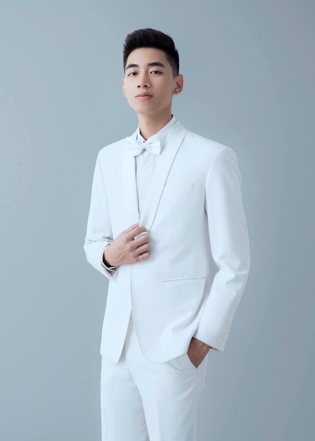 Rapper lọt vào Chung kết King Of Rap tung track mới có tựa đề bị cho là cà khịa K-ICM? - Ảnh 2. Rapper lọt vào Chung kết King Of Rap tung track mới có tựa đề bị cho là cà khịa K-ICM? - Ảnh 2.