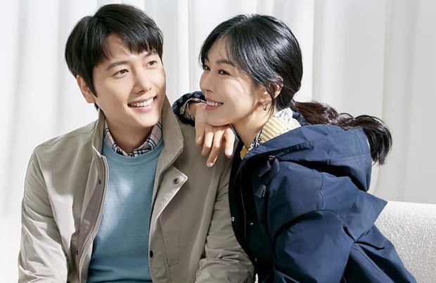 Ông xã cô giáo Cheon Seo Jin tiết lộ sở thích kỳ lạ của hai vợ chồng khi ở nhà! - Ảnh 6. Ông xã cô giáo Cheon Seo Jin tiết lộ sở thích kỳ lạ của hai vợ chồng khi ở nhà! - Ảnh 6.