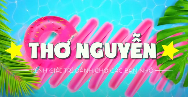 Xuất hiện clip Thơ Nguyễn ngất xỉu đến nỗi trợ lý phải tiếp nước vì bị dư luận chỉ trích, thực hư ra sao? - Ảnh 1. Xuất hiện clip Thơ Nguyễn ngất xỉu đến nỗi trợ lý phải tiếp nước vì bị dư luận chỉ trích, thực hư ra sao? - Ảnh 1.