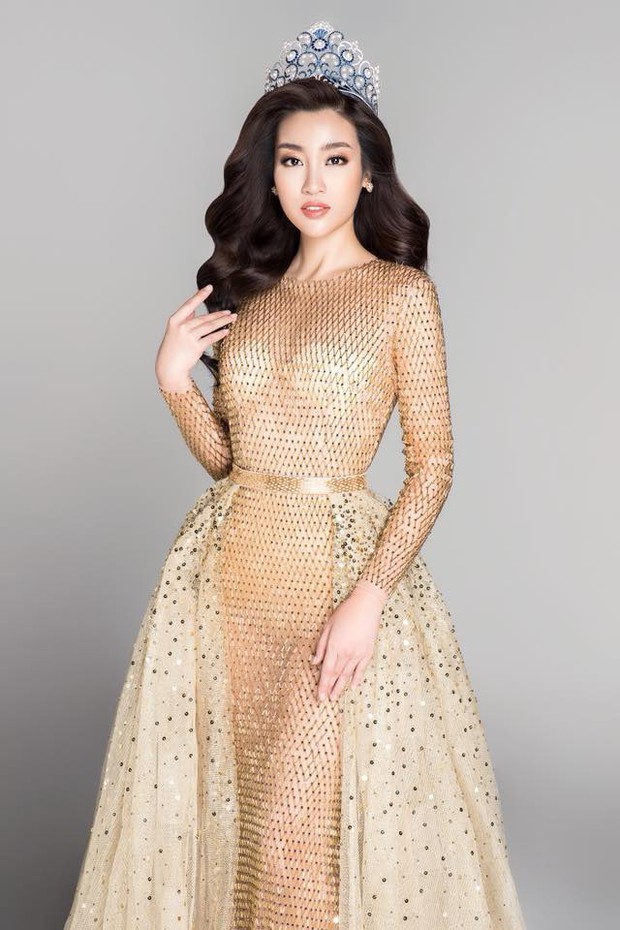 Màn “phù phép” đỉnh cao của Minh Lộc: Make up cho Nhã Phương - Đông Nhi ở đám cưới thế kỷ, giúp Lý Nhã Kỳ “chặt chém” thảm đỏ Cannes - Ảnh 30. Màn “phù phép” đỉnh cao của Minh Lộc: Make up cho Nhã Phương - Đông Nhi ở đám cưới thế kỷ, giúp Lý Nhã Kỳ “chặt chém” thảm đỏ Cannes - Ảnh 30.