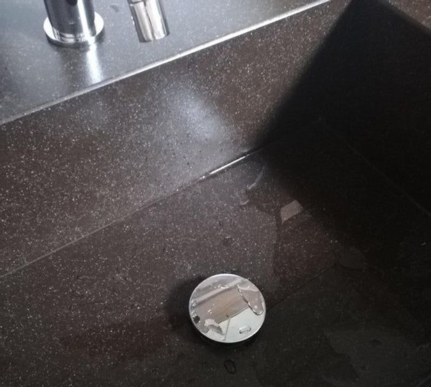 7 kiểu nội thất bạn đừng cố đấm ăn xôi tậu rồi về lâu về dài lại khóc ròng - Ảnh 1.