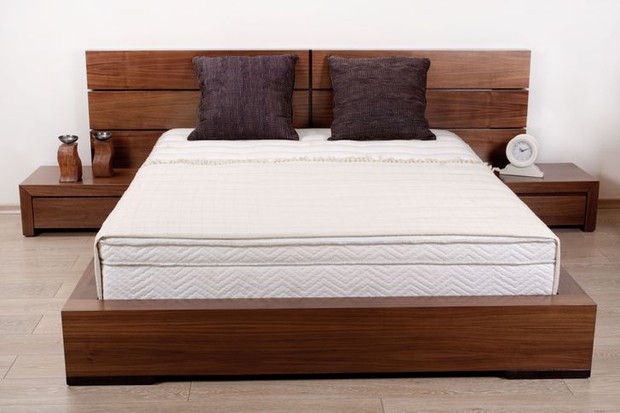 7 kiểu nội thất bạn đừng cố đấm ăn xôi tậu rồi về lâu về dài lại khóc ròng - Ảnh 6.