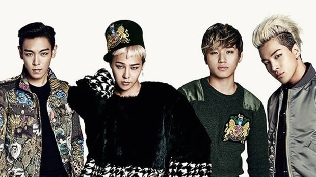 2 năm trôi qua kể từ ngày Seungri rời nhóm sau loạt bê bối động trời, BIGBANG ra sao khi còn 4 thành viên? - Ảnh 7.