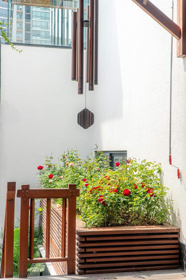 Hoa hậu lấy chồng đại gia có biệt thự rộng 1200m2 giá 200 tỷ ở đất vàng quận 2 - Ảnh 3. Hoa hậu lấy chồng đại gia có biệt thự rộng 1200m2 giá 200 tỷ ở đất vàng quận 2 - Ảnh 3.