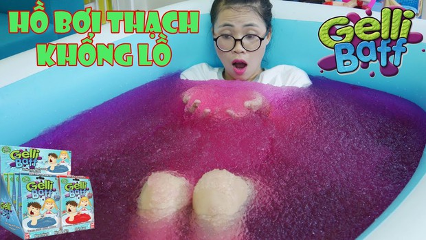 Thơ Nguyễn: Tốt nghiệp cử nhân Luật, kiếm hàng chục tỷ từ YouTube, từng chịu làn sóng tẩy chay dữ dội - Ảnh 3. Thơ Nguyễn: Tốt nghiệp cử nhân Luật, kiếm hàng chục tỷ từ YouTube, từng chịu làn sóng tẩy chay dữ dội - Ảnh 3.