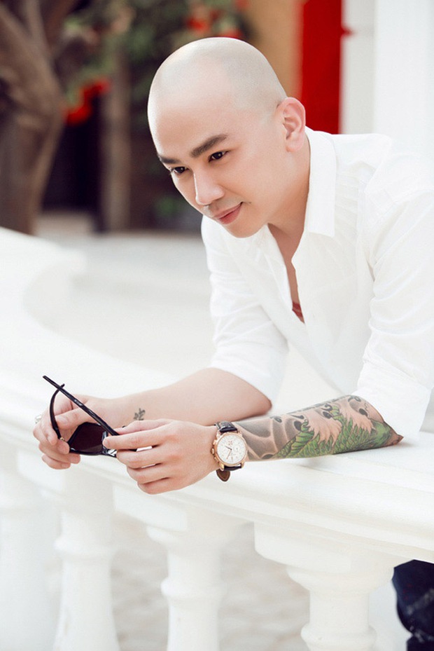 Thông tin về nơi an vị và thời gian tổ chức lễ cúng thất cho phù thuỷ trang điểm Minh Lộc, thời điểm qua đời được hé lộ - Ảnh 5. Thông tin về nơi an vị và thời gian tổ chức lễ cúng thất cho phù thuỷ trang điểm Minh Lộc, thời điểm qua đời được hé lộ - Ảnh 5.