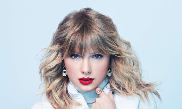 Nam ca sĩ chửi đổng GRAMMYs nhưng Taylor Swift bị đổ vỏ, Jennie (BLACKPINK) cũng bị réo tên? - Ảnh 3. Nam ca sĩ chửi đổng GRAMMYs nhưng Taylor Swift bị đổ vỏ, Jennie (BLACKPINK) cũng bị réo tên? - Ảnh 3.