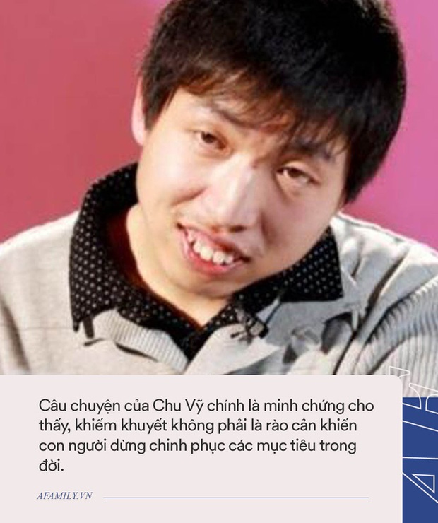 Cậu bé thiểu năng bị đuổi học, bố mẹ khóc hết nước mắt vì thương con, ai ngờ vài năm sau xảy ra kỳ tích chấn động cả nước - Ảnh 4.