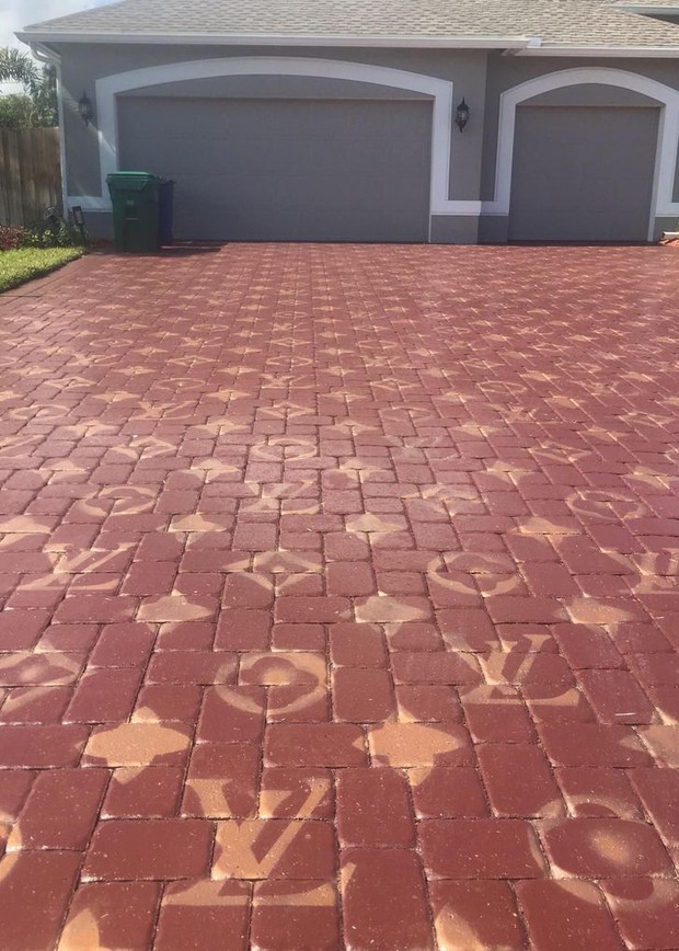 20 món đồ với phong cách thiết kế sến lòi mắt do dân mạng bình chọn - Ảnh 1.