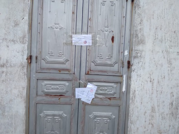 Vụ chồng sát hại vợ và con gái ở Đông Anh: Nạn nhân là giảng viên đại học, được nhiều người quý mến - Ảnh 2.