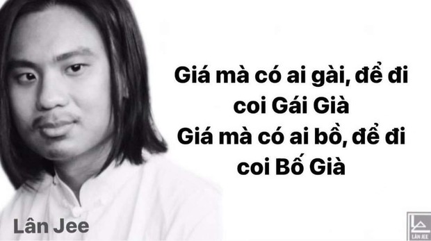 Lag cực mạnh: Bố Già hợp thể Gái Già thành Bố Già Lắm Chiêu V, nhìn chỉ muốn xỉu ngang! - Ảnh 6.