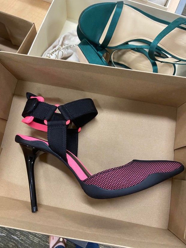 20 món đồ với phong cách thiết kế sến lòi mắt do dân mạng bình chọn - Ảnh 5.