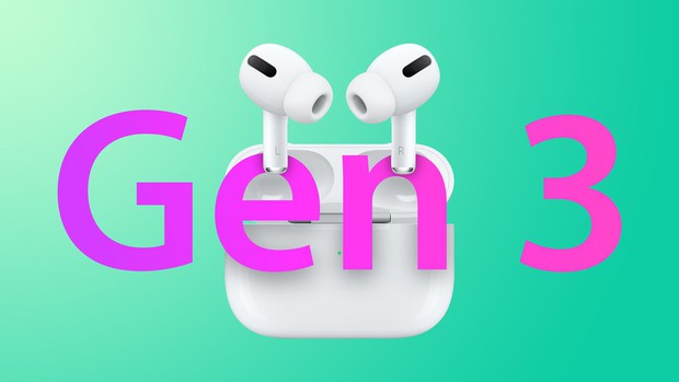Apple sẽ ra mắt loạt sản phẩm mới vào ngày 23/3, có một thứ mà người dùng luôn chờ đợi! - Ảnh 3. Apple sẽ ra mắt loạt sản phẩm mới vào ngày 23/3, có một thứ mà người dùng luôn chờ đợi! - Ảnh 3.
