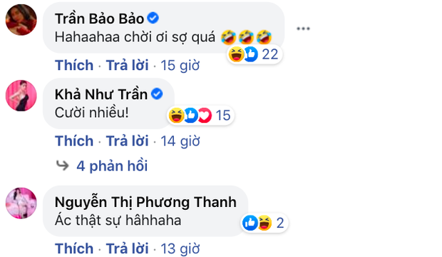 Lâu lắm mới thấy bạn trai tin đồn công khai đăng ảnh MC Đại Nghĩa lên MXH, dân tình mong thừa nhận tình cảm luôn để mừng nào! - Ảnh 3.