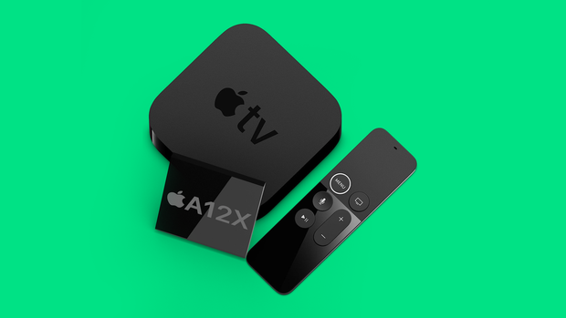 Apple sẽ ra mắt loạt sản phẩm mới vào ngày 23/3, có một thứ mà người dùng luôn chờ đợi! - Ảnh 4. Apple sẽ ra mắt loạt sản phẩm mới vào ngày 23/3, có một thứ mà người dùng luôn chờ đợi! - Ảnh 4.